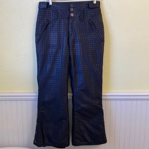 Women’s Snowboard/Ski Pants